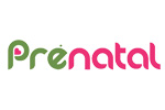 Gift Card Prenatal