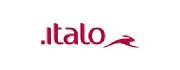 Gift Card Italo3