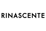 Gift Card La Rinascente