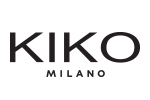Gift Card KIKO