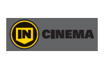 Gift Card Incinema