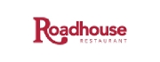 Gift Card testpvardecimal202509251524