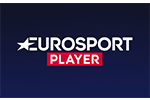 Gift Card Eurosport