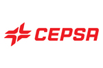 Gift Card Cepsa