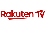 Gift Card Rakuten TV - BTA