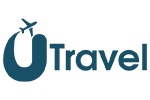 Gift Card UTravel