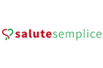 Gift Card Salute Semplice