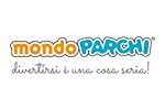 Gift Card MondoParchi