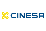 Gift Card CINESA ENTRADA- ESP (Now)