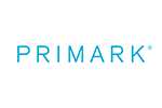 Gift Card Primark ES