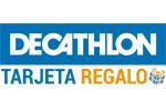 gift card Decathlon