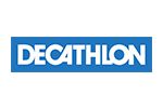 gift card Decathlon