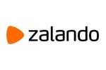 gift card Zalando