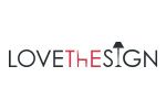 gift card LOVEThESIGN