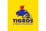 gift card Tigros