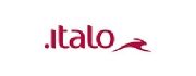 gift card Italo 2: La Vendetta