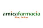 gift card amicafarmacia