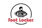 gift card Foot Locker