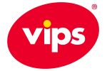 gift card Vips