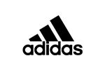 gift card Adidas