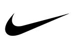 gift card Nike