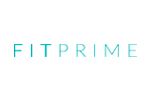 gift card FITPRIME