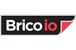 gift card BRICO IO