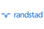 gift card IS Promo Randstad