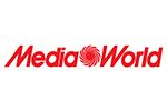 gift card MediaWorld