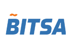 gift card Bitsa