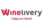 gift card Winelivery