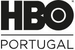 gift card HBO