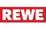 gift card Rewe