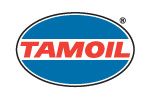 gift card Tamoil