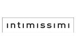 gift card Intimissimi