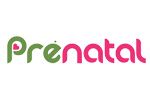 gift card Prenatal