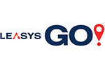gift card LeasysGo!