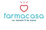 gift card Farmacasa