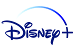 gift card DisneyPlus
