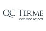 gift card QC Terme