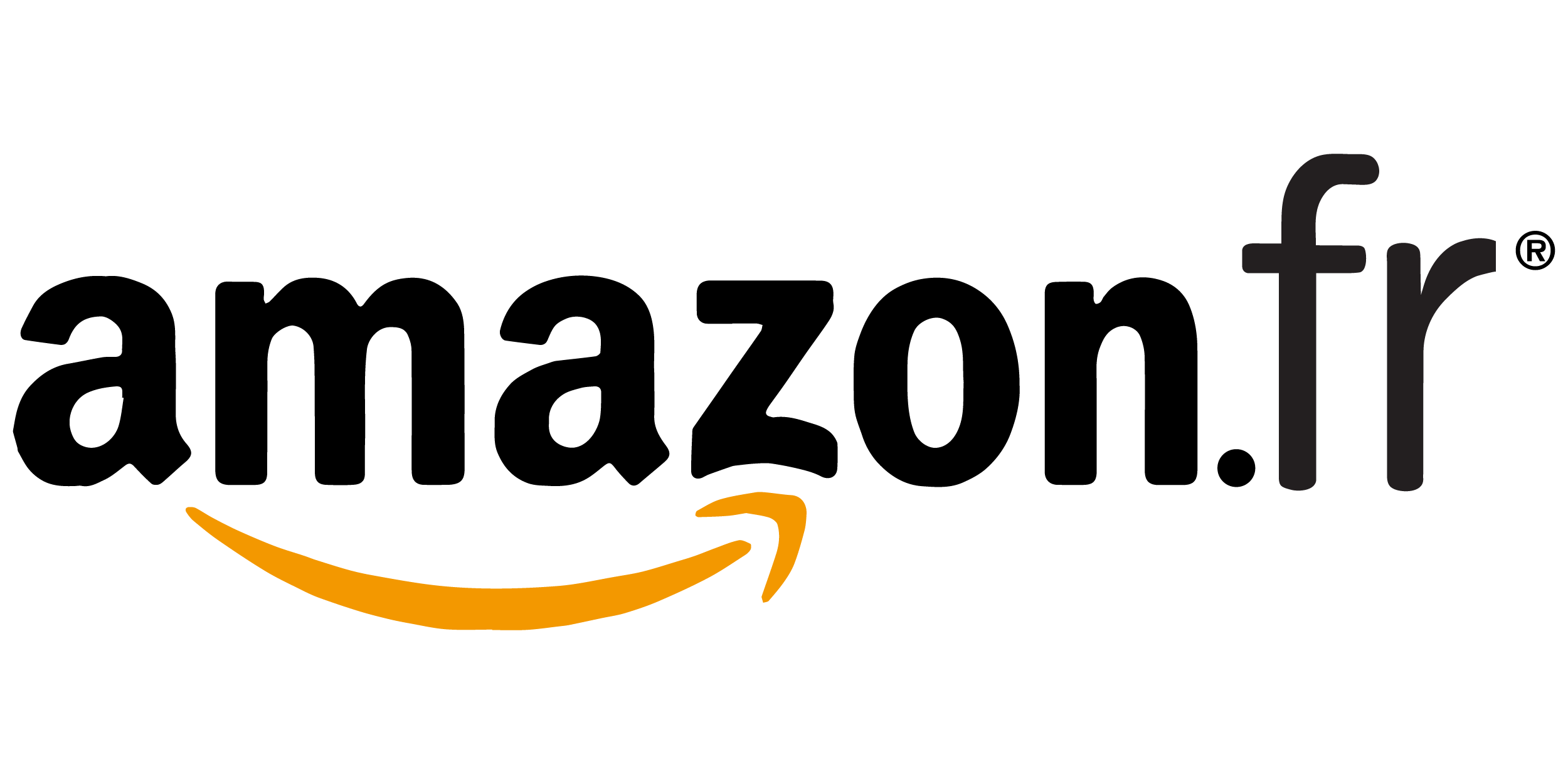 gift card Amazon FR