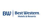 gift card Best Western