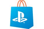 gift card PlayStation Plus