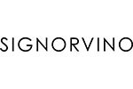 gift card Signorvino