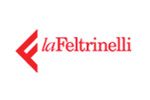 gift card La Feltrinelli