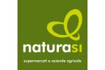 gift card NaturaSi