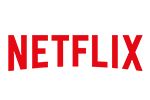 gift card Netflix