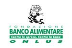 gift card Banco Alimentare