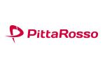 gift card PittaRosso