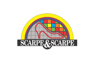 gift card Scarpe&Scarpe